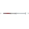 FISCHER PIN DUOXPAND 8x100 FUS / 50vnt