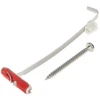 PRISPAUDIMO KAIŠTIS DUOTEC-10/SPH Fischer
