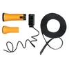 Rankena genėtuvui Fiskars UPX86