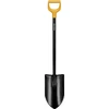 Fiskars Solid+™ kastuvas XL