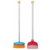 FISKARS MYFIRST VALYMO RINKINYS