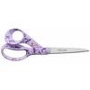 Fiskars Moomin universalios žirklės 21cm ABC