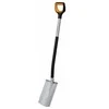 Fiskars Xact™ tiesus kastuvas
