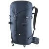 Fjällräven Bergtagen 38 SM 38 l, mėlyna