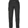 Fjällräven Karla PRO Moteriškos kelnės, Dydis 38
