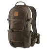 Fjällräven Lappland Hike 15 15 l Olive