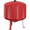 Meibes Flamco Bv Išsiplėtimo indas 50L 1.5-6 bar Flamco #25306
