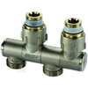 Flamco JUNGIMO ELEMENTAS VARIOCON N1 ŠILDYMO SIŪLAS 1/2