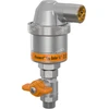 Flamco ODPOWIETRZN.AUT.FLEXVENT TOP SOLAR 3/8"