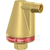 Usorteret Flamco ODPOWIETRZNIK FLEXVENT SUPER 1/2"
