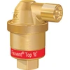 Flamco ODPOWIETRZNIK RP1/2"FLEXVENT TOP