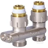Flamco Kryžminis sujungimas 1/2" PRO 1/50 N