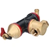 SEPARATORIUS FLAMCOVENT CLEAN SMART 1"