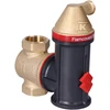 SEPARATOR FLAMCOVENT SMART 5/4"