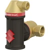 SEPARATOR FLAMCOVENT SMART 5/4"