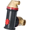 SEPARATORIUS FLAMCOVENT SMART 1"