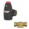 Comap Flamco SEPAR.POW. XSTREAM VENT DN20 G3/4"F