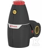 Comap Flamco SEPAR.POW. XSTREAM VENT DN20 G3/4"F