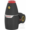 Flamco SEPAR.POW.XSTREAM VENT DN25 G1"F