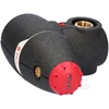 Flamco SEPAR.POW.XSTREAM VENT DN25 G1"F