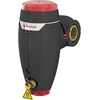 Flamco SEPAR.ZANIECZ.XSTREAM CLEAN DN25 G1"F