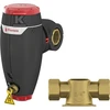 Flamco SEPAR.ZANIECZ.XSTREAM CLEAN DN32 G11"F