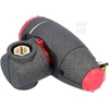 Flamco SEPAR.ZANIECZ.XSTREAM CLEAN DN25 G1"F