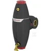 Flamco SEP.P/ZAN.XSTREAM VENT-CLEAN DN25 G5/4M
