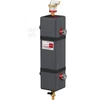 Flamco SPRZĘGŁO HYDRAUL.FLEXBALANCE ECOPLUS C
