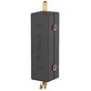 Flamco HIDRAULINĖ sankaba GZ 6/4", 100 KW, FLEXBALL
