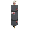 Flamco HYDR.FLEXBALANCE ECOPLUS C 5/
