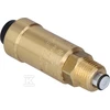 Flamco VĖDINIMO ANGA 1/2" SU / STOP FLEXVENT - NAUJA