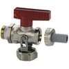 Flamco SIMPLEX VOŽTUVAS KFE DN15 PRO. GZ ZŁ.HĘ?