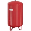 Flamco Contraflex trykekspansionsbedrooms 150 litrų 6 barų