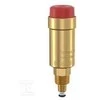 Flamco ODPOW.AUTO.1/8-3/8" PROSTY, FLEXVENT