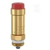 FLAMCO FLEXVENT VIRŠUTINIS ORO GREIČIO ANGOS 3/4 AUTOMATINĖ