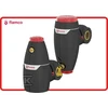 Flamco POW+ZAN.XSTREAM SEPARATORIAUS RINKINYS 5/4"