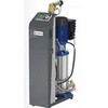 Flamco VACUMAT ECO 600 G4 REMOTE