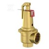 Flamco ZAW.BEZP. PRESCOR S 700 1 1/4; 4 BA