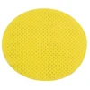 Flex Accessories Šlifavimo popierius FLEX 225mm, 25vnt. P220 25vnt.