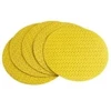 Flex Accessories Šlifavimo popierius FLEX 225mm, 25vnt. P180 25vnt.