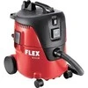 Dulkių siurblys FLEX VC 21 L MC 20L