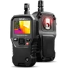 Flir terminio vaizdo higrometras su IGM, 80x60px, keičiamas jutiklis ir zondas, MR176