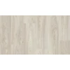 FLOOR LVT ESSENCE 260032002 L BEIGE 2.17