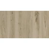 FLOOR LVT ESSENCE 260032006 L Pilkas 2.17