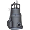 Flotec Nešvarus vandens siurblys FP7KV