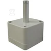 Flowair PT1000IP65 LAUKO TEMP