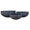 FLOWER POT LT3458-4S P29 D72 H31DISPLAY