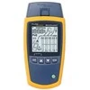 Fluke Networks „Fluke MicroScanner2“ pilkas