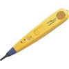 Fluke Networks PRO3000F analoginis kabelių ieškiklis su 50 Hz filtru